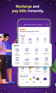 PhonePe - India's Payment App screenshot 4