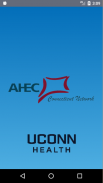 CT AHEC screenshot 2