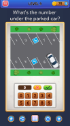 Brain Wash 2020 - Tricky Test: Can You Pass It screenshot 1