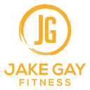 Jake Gay Fitness App