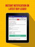 IndiaMART: Search Products, Buy, Sell & Trade screenshot 11