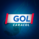 Gol Caracol Icon