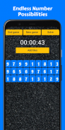 Same Or Ten - Number Game screenshot 9