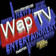 Wap TV screenshot 5