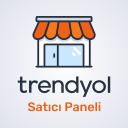 Trendyol Satıcı Paneli Icon