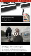 ETC-tidningarna screenshot 4