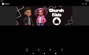 Church Kids screenshot 6