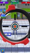 Archery Club: PvP Multiplayer screenshot 1