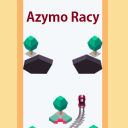 Azymo Racy Icon