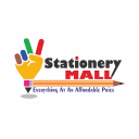 Stationery Mall