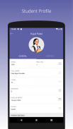 Radiant Teacher's App screenshot 5