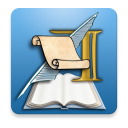 ArtScroll Digital Library icon