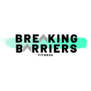 Breaking Barriers Fitness