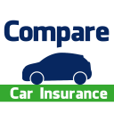 Compare The Car Insurance Mark