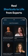 Alux: Self-Help & Productivity screenshot 3