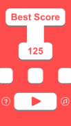 Impossible Game: The Crazy Focus! screenshot 3