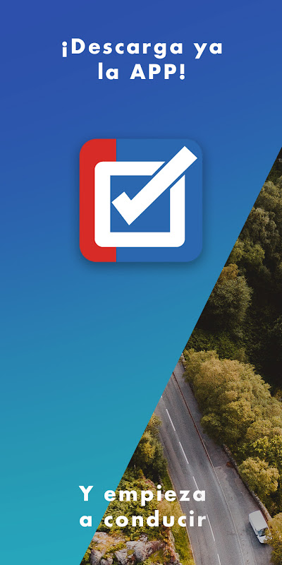 Exámenes De Conducir Chile - PracticaTest 1.2.26 Descargar APK Android ...