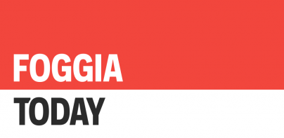 FoggiaToday