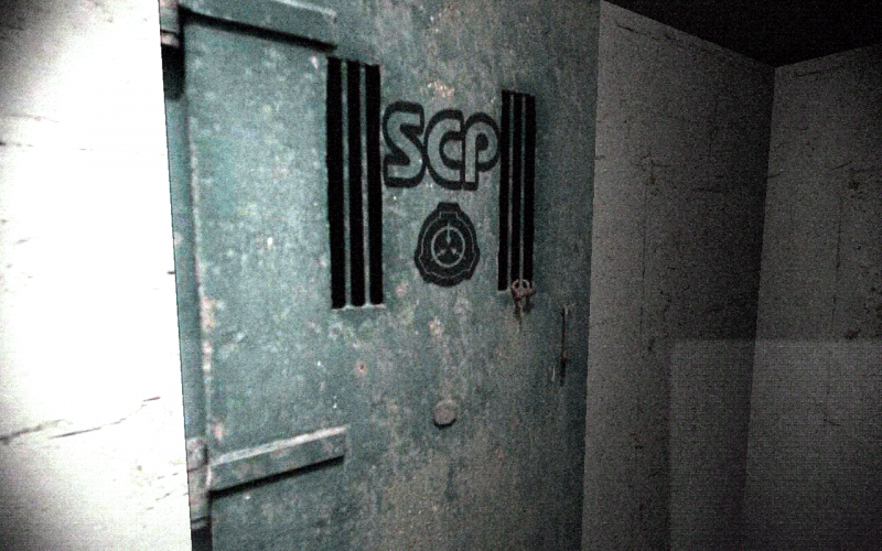 Scp 087 B 2 1 5 Download Android Apk Aptoide