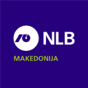 NLB mKlik Makedonija