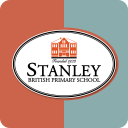 Stanley BPS Icon