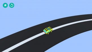 DNB: don't brake screenshot 6