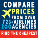 Cheap Flights Tickets Finder - Search and compare - Baixar APK para Android | Aptoide