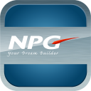 NPG Malaysia