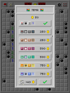 Minesweeper Klasik: Retro screenshot 12