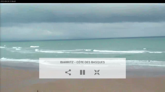 Surf Webcam - Weather Webcam screenshot 6