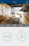 Smart VDP screenshot 0