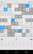 Simply Sudoku screenshot 17