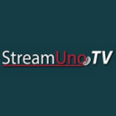 Stream Uno Tv for Android TV
