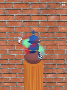 Fix It 3D screenshot 3