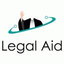 Legal Aid