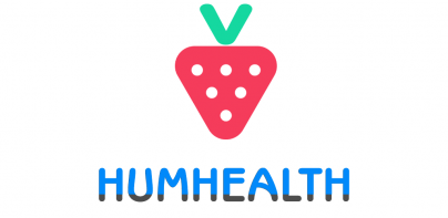 Humhealth