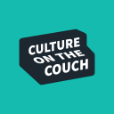 Culture on the couch