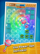 Estourar Bolhas: Bubble Pop screenshot 10