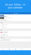 149 Live Calendar & ToDo List screenshot 7
