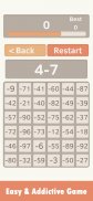 Mental Arithmetic Challenge screenshot 4
