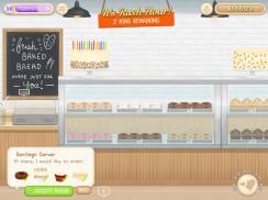 Baker Business 3 screenshot 12