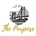 The Purpose