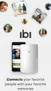 ibi - The Smart Photo Manager screenshot 12