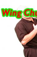 Wing Chun Tips and lessons screenshot 1