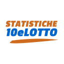 Statistiche 10eLotto Icon