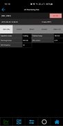 Daikin AC Monitoring Tool(GLB) screenshot 4