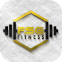 FSG Fitness