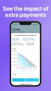 Debt Payoff Planner & Tracker screenshot 3