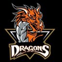 DragonsSerra Icon