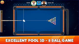 Sports Games - Play Many Popular Games For Free screenshot 6